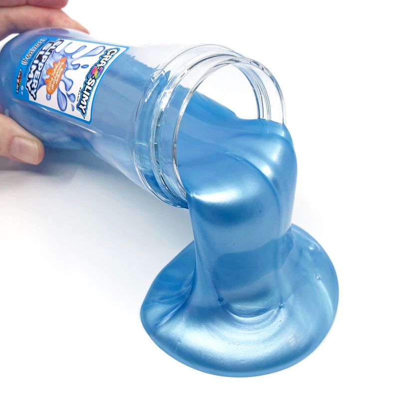 Cra-Z-Art Cra-Z-Slimy Slippery Slimy