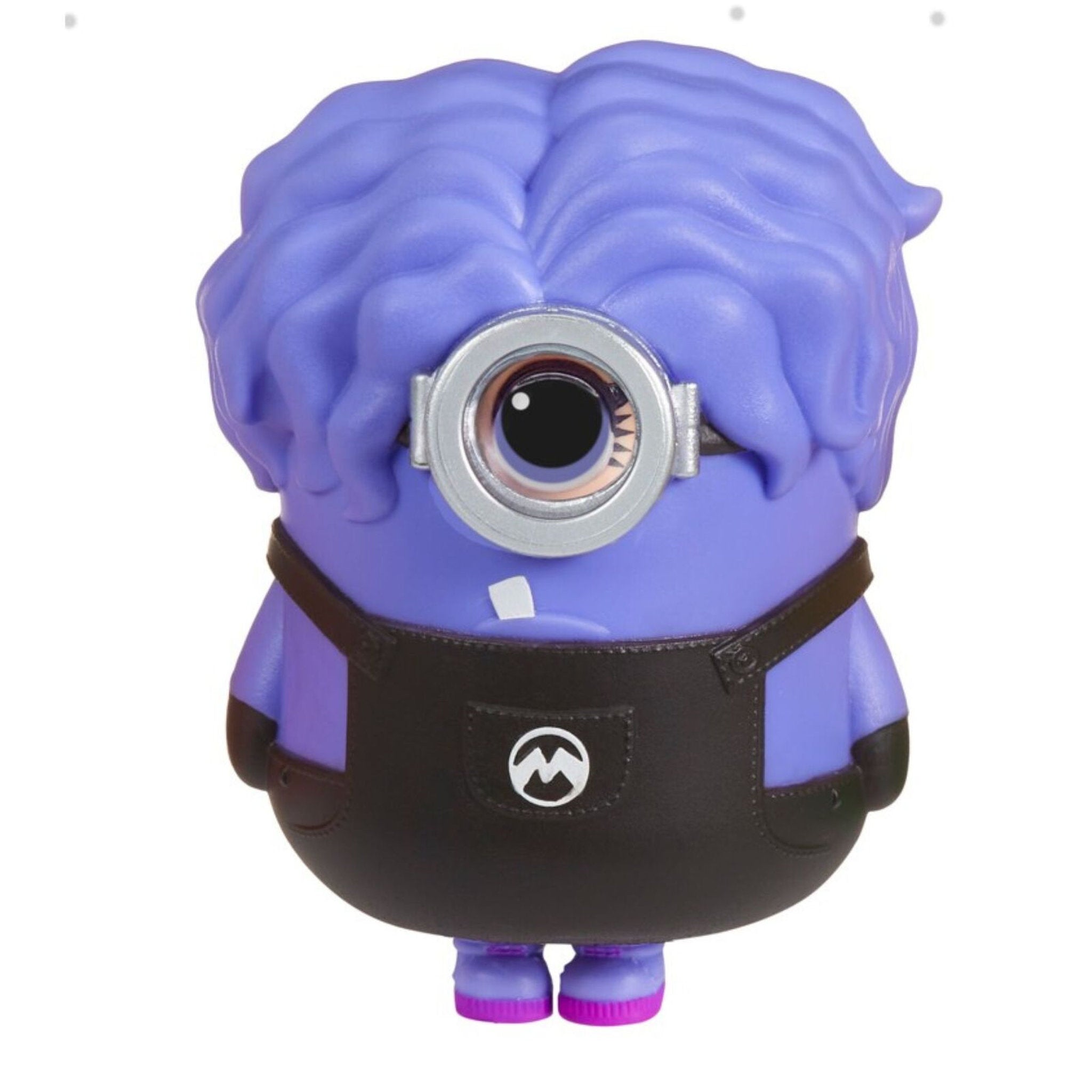 L.O.L. Surprise! Doll Tots Minions Blind Assortment