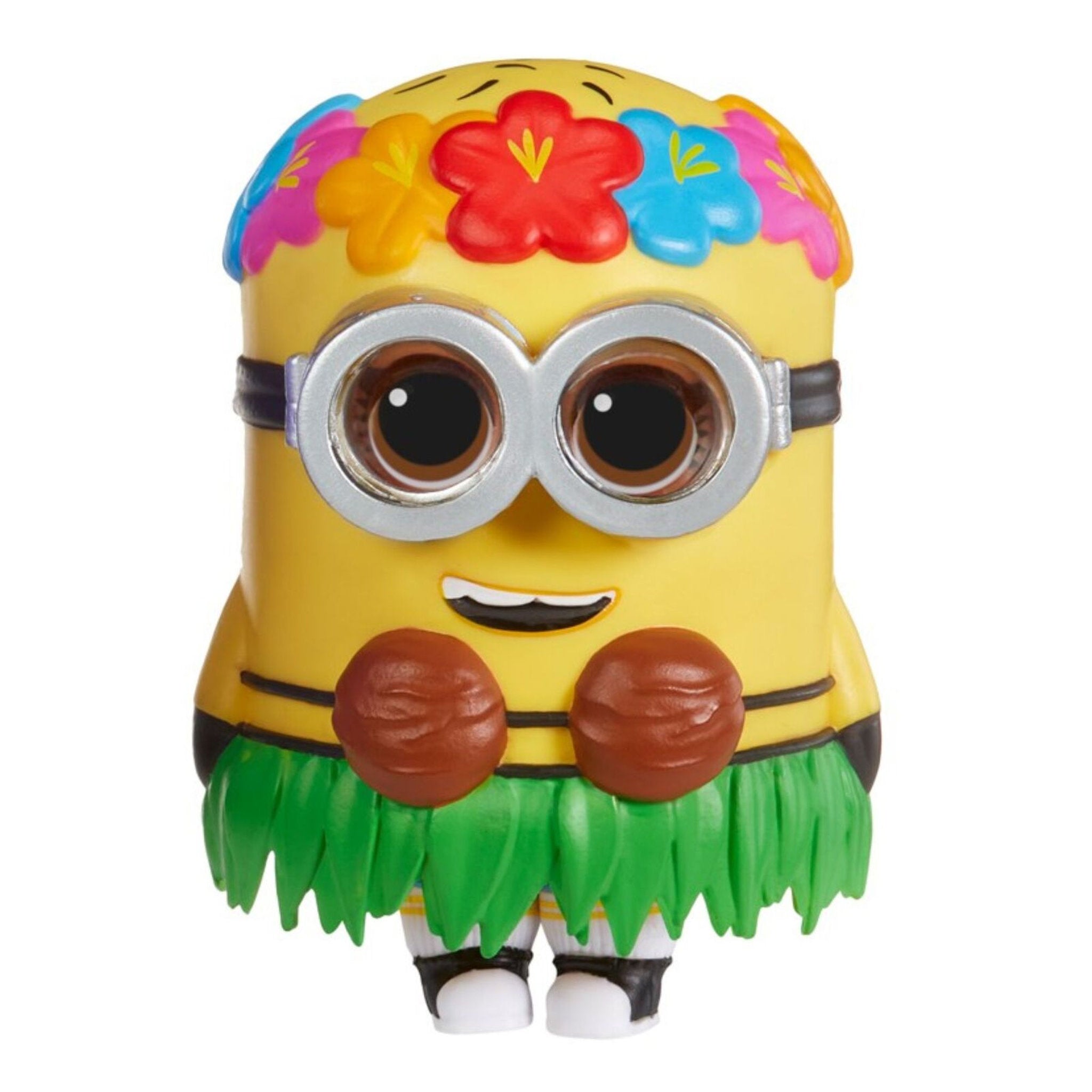 L.O.L. Surprise! Doll Tots Minions Blind Assortment