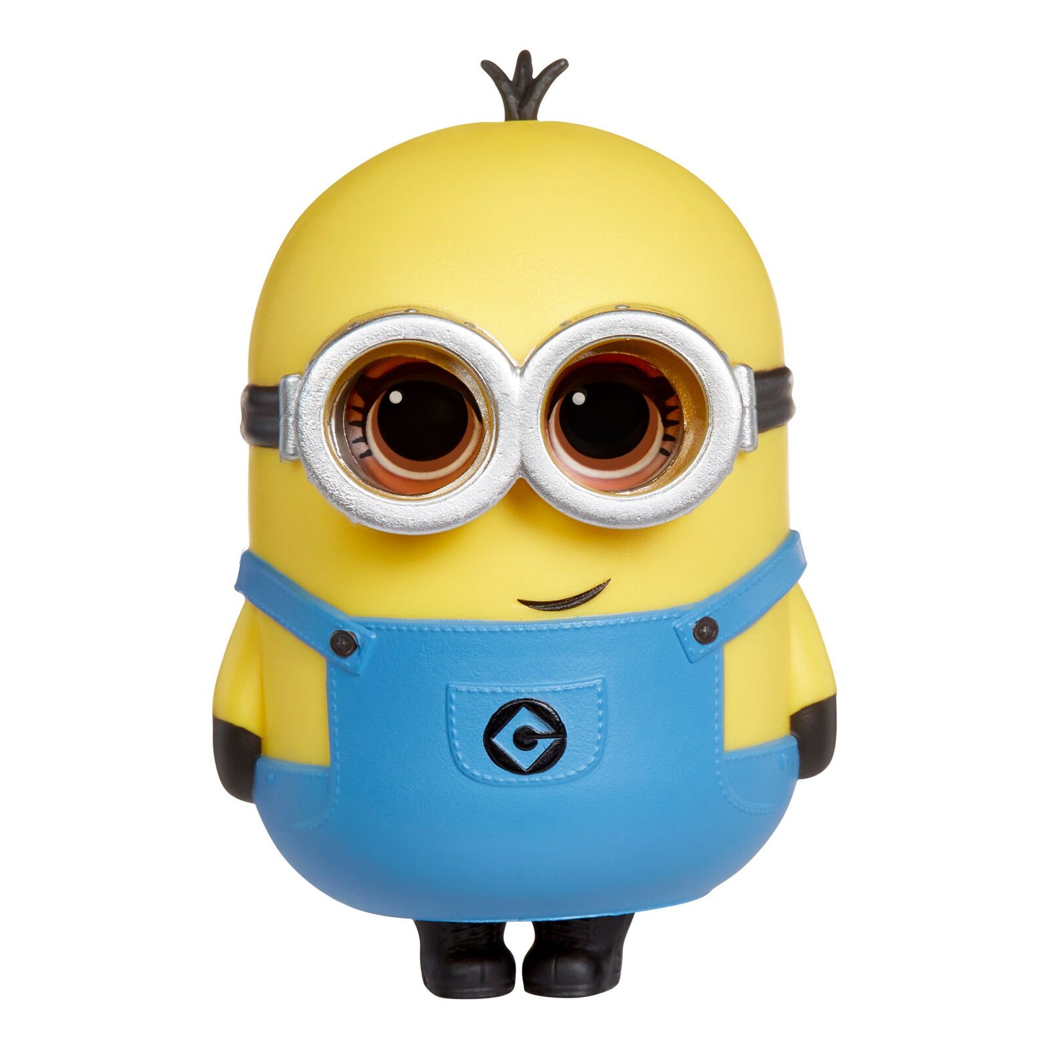 L.O.L. Surprise! Doll Tots Minions Blind Assortment