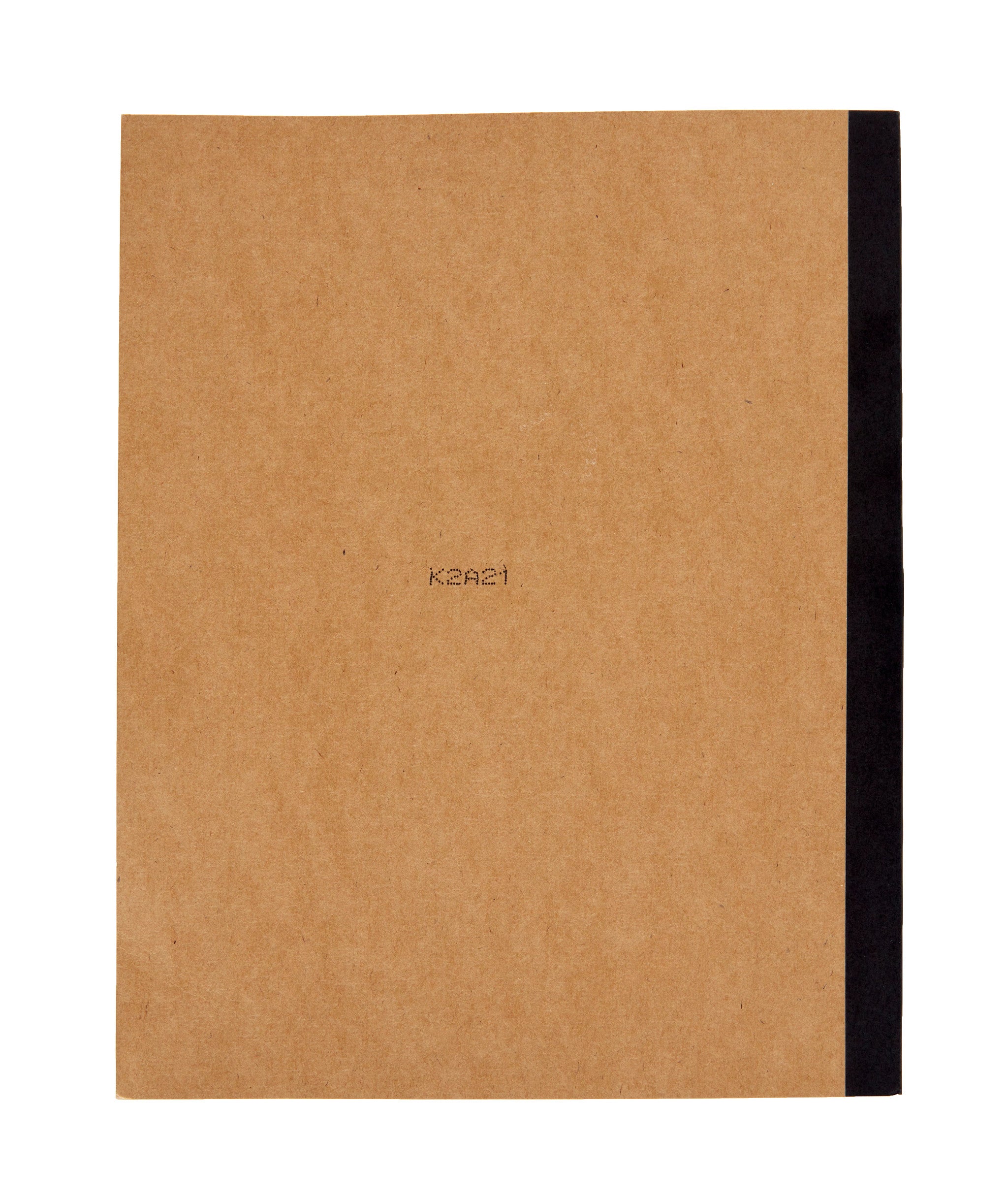 Crayola Li'l Learners Activity Pad