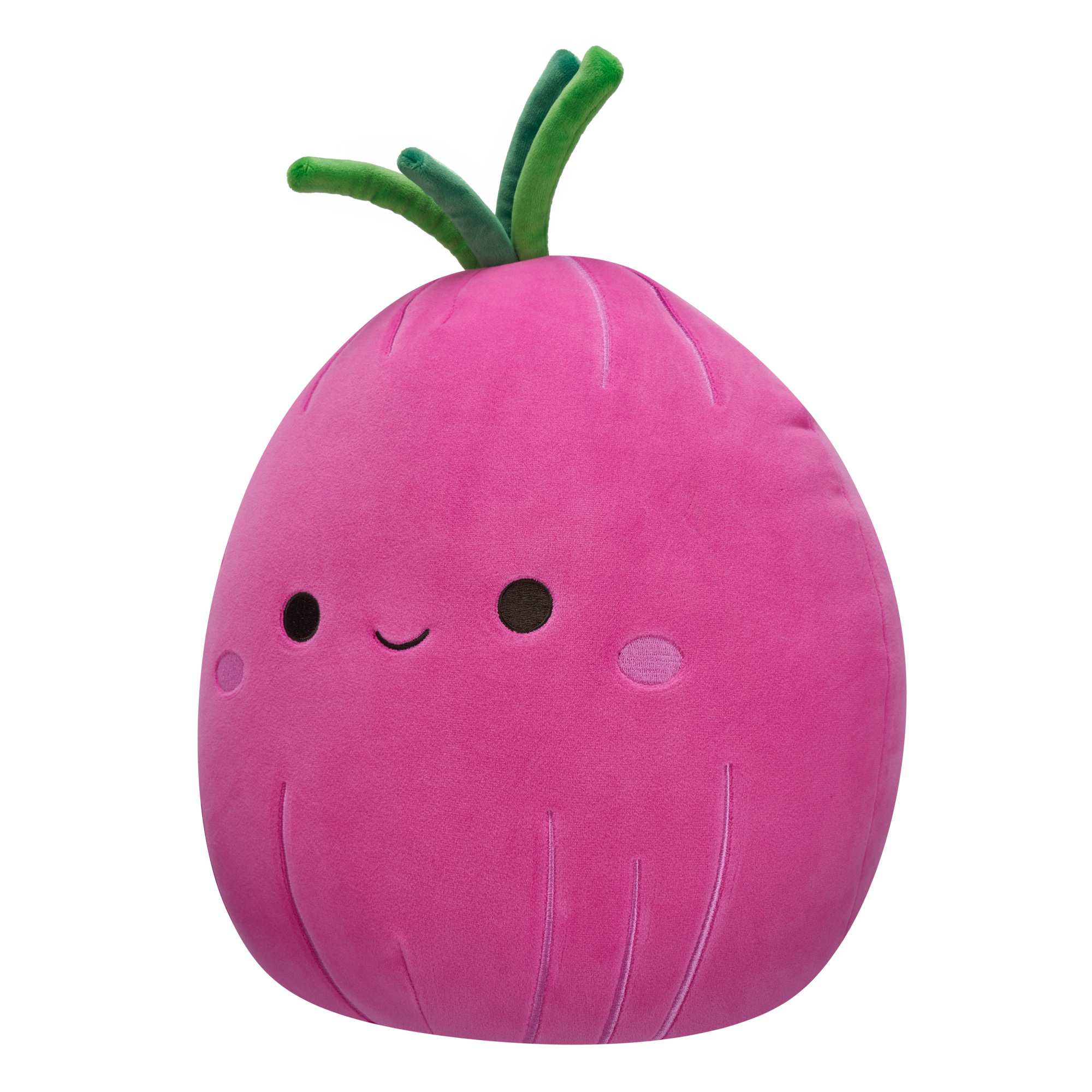 Squishmallows 12 Inch Plush S20 Azizbek Red Onion