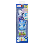 Little Tikes Story Dream Machine Magical Creatures Story Collection