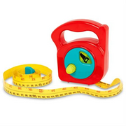 Battat Big Tape Measurer