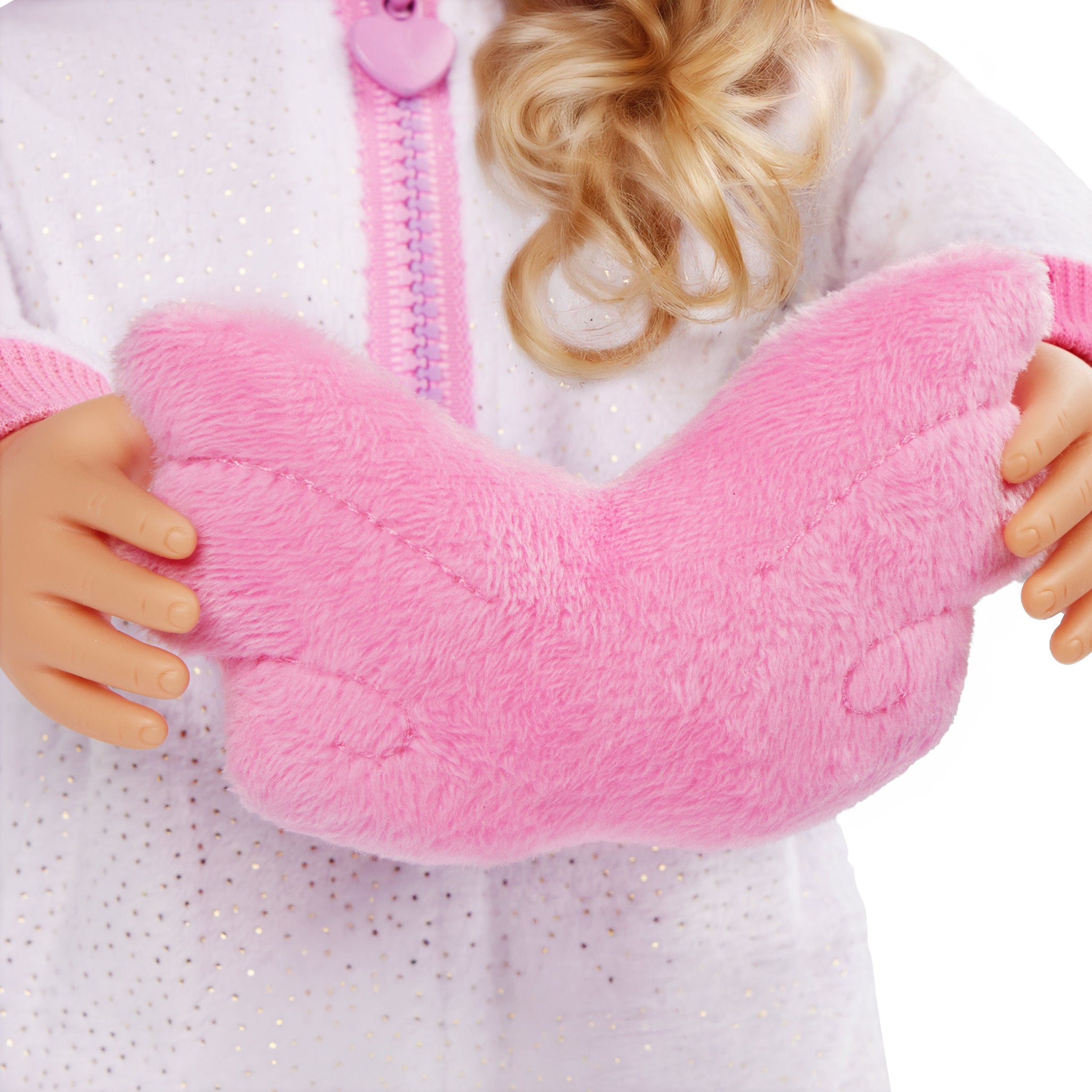 Our Generation 18 Inch Regular Doll - Lilian