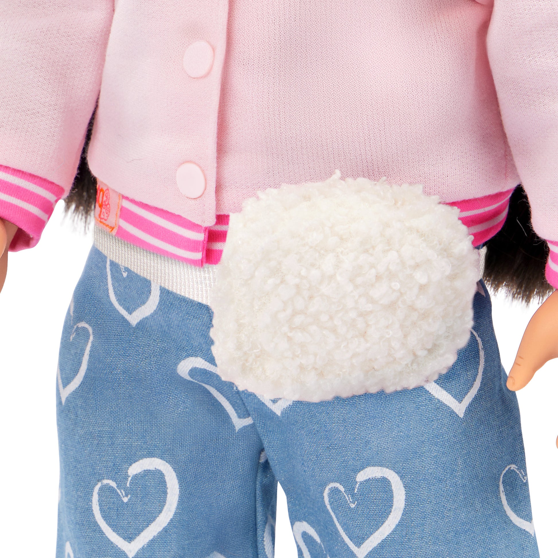 Our Generation Regular Outfit - School Sweetheart - Toyworld NZ