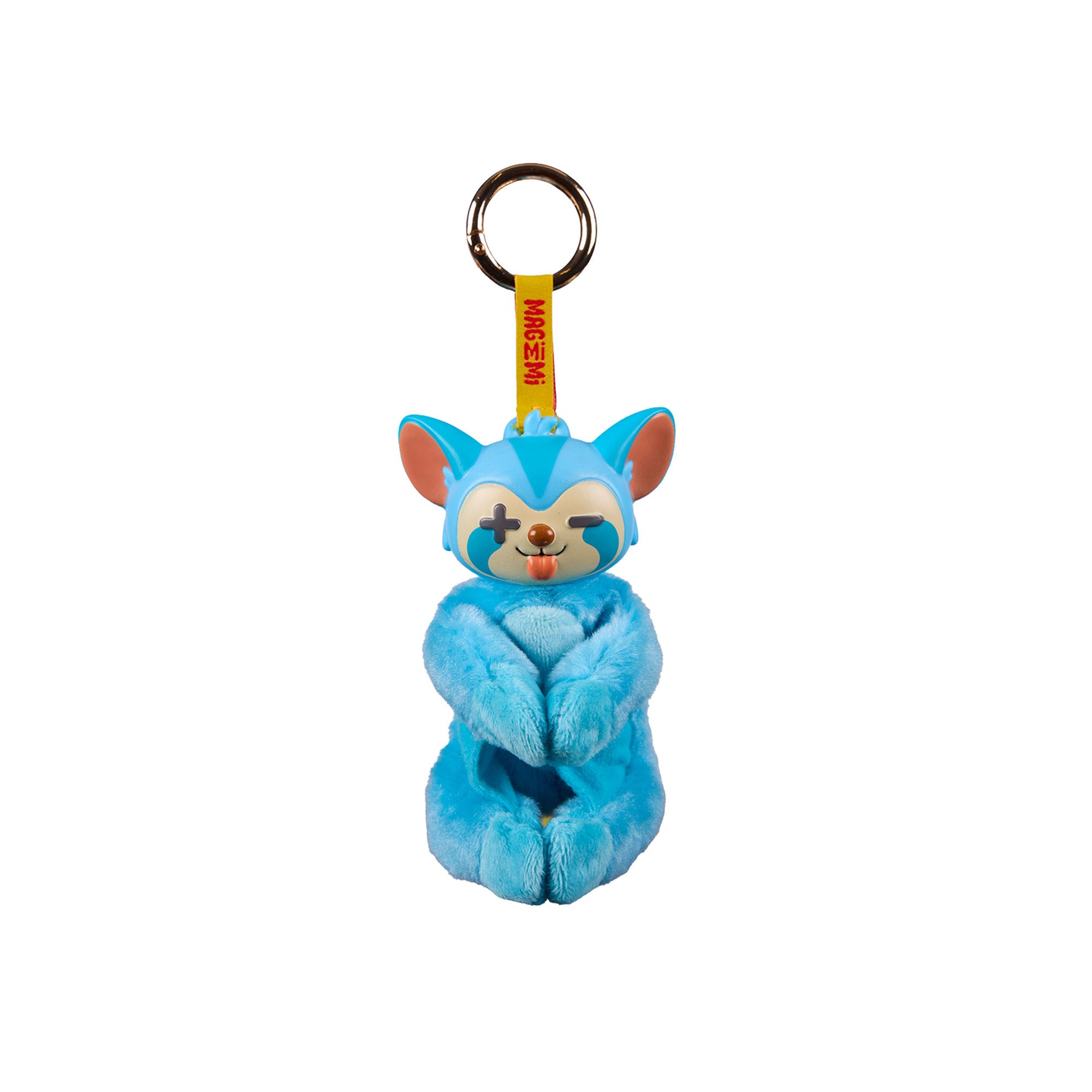 Mag Mi Mi Series 1 Blind Box