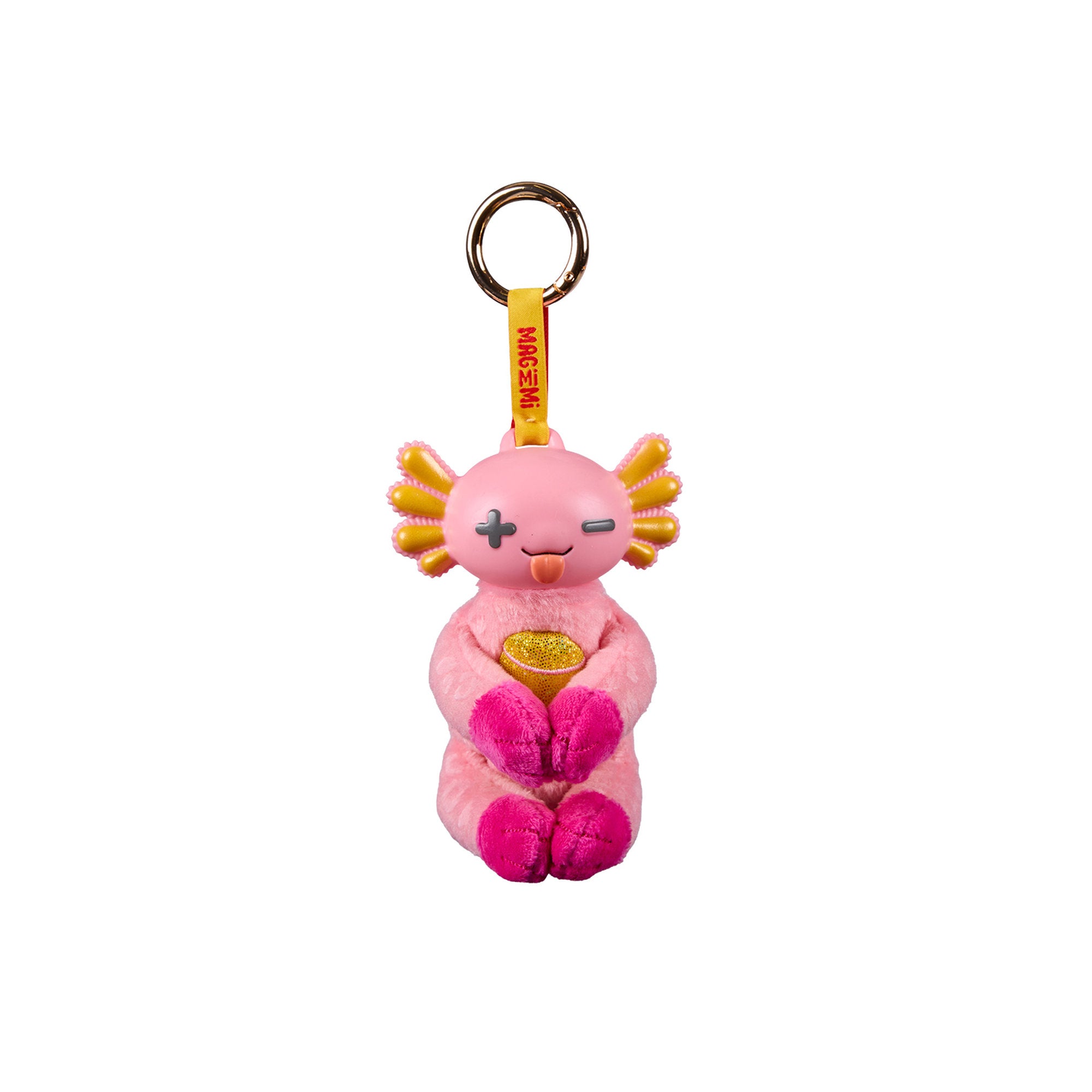 Mag Mi Mi Series 1 Blind Box