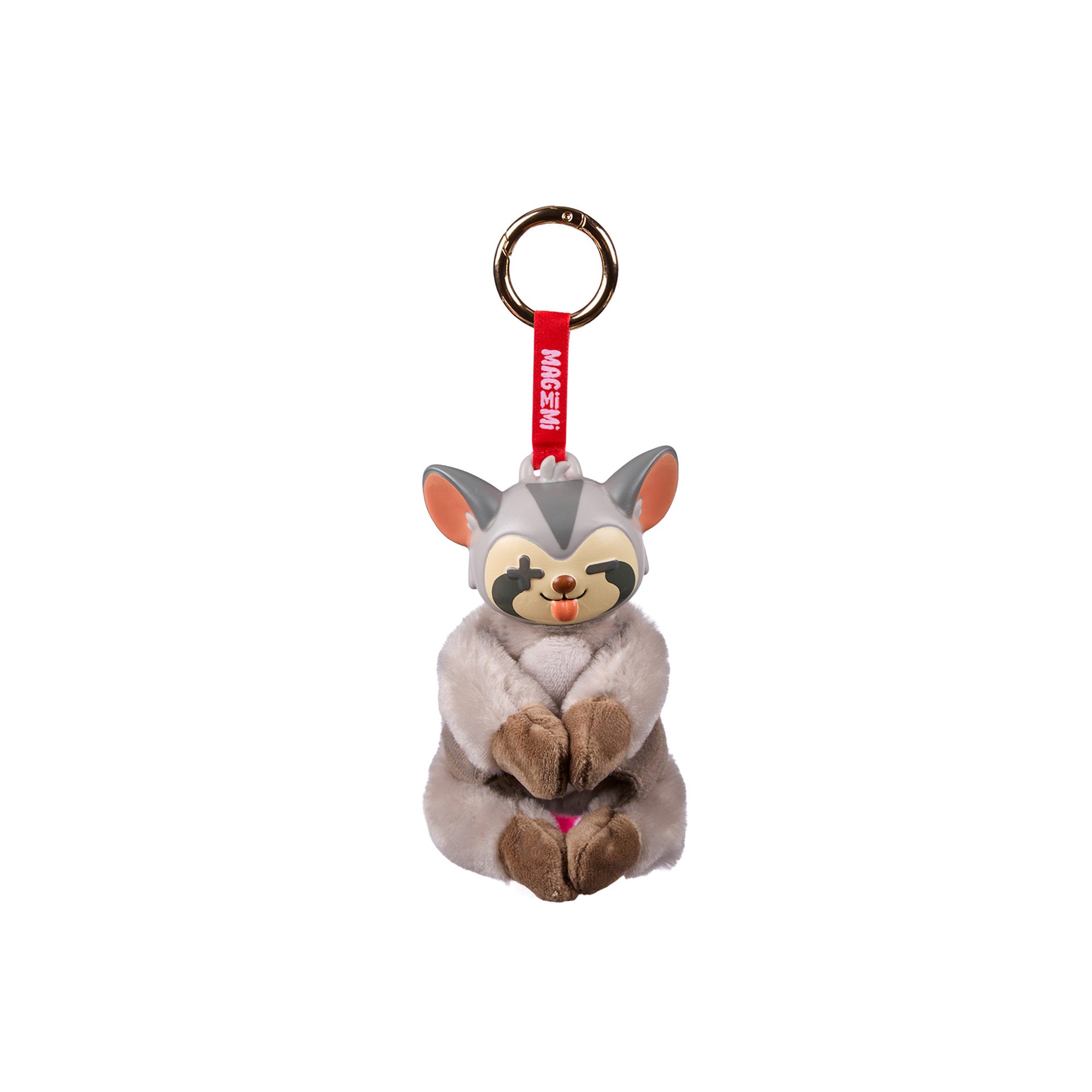 Mag Mi Mi Series 1 Blind Box