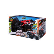 Maisto Tech Remote Control Rock Crawler