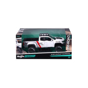 Maisto Design 1:24 Vehicles Assorted Styles