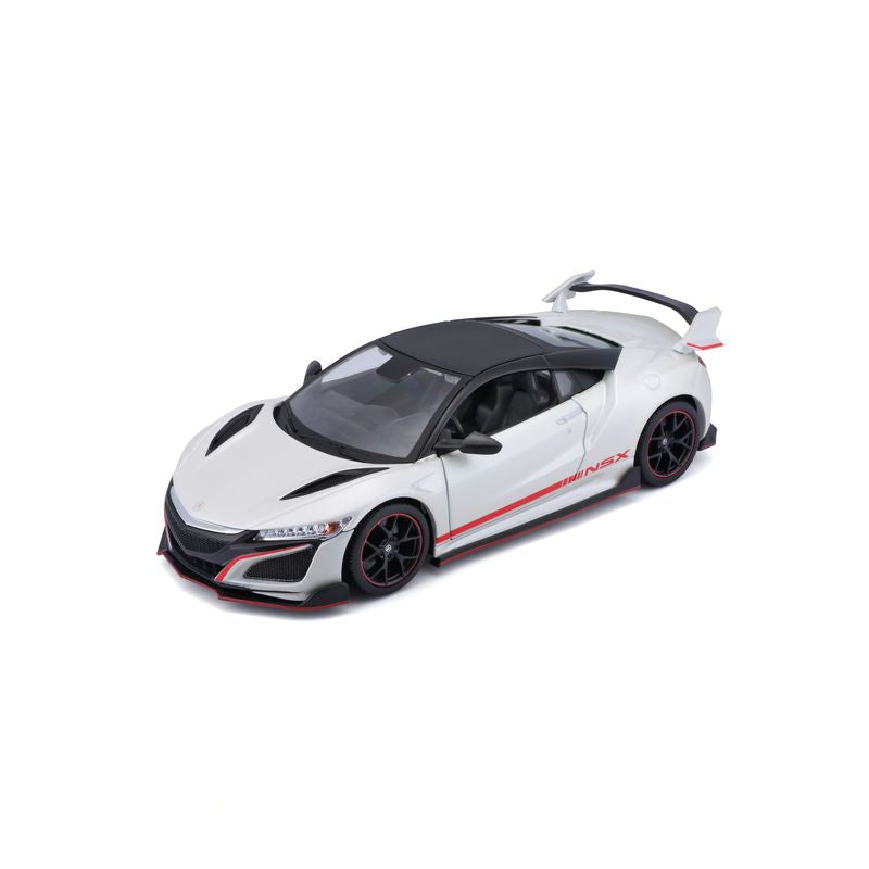 Maisto Design 1:24 Vehicles Assorted Styles