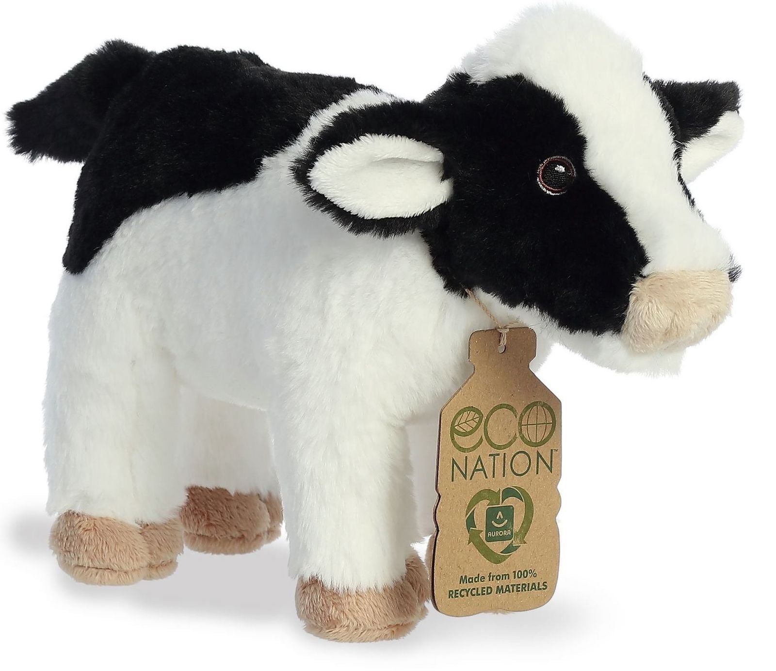 AURORA ECO NATION COW
