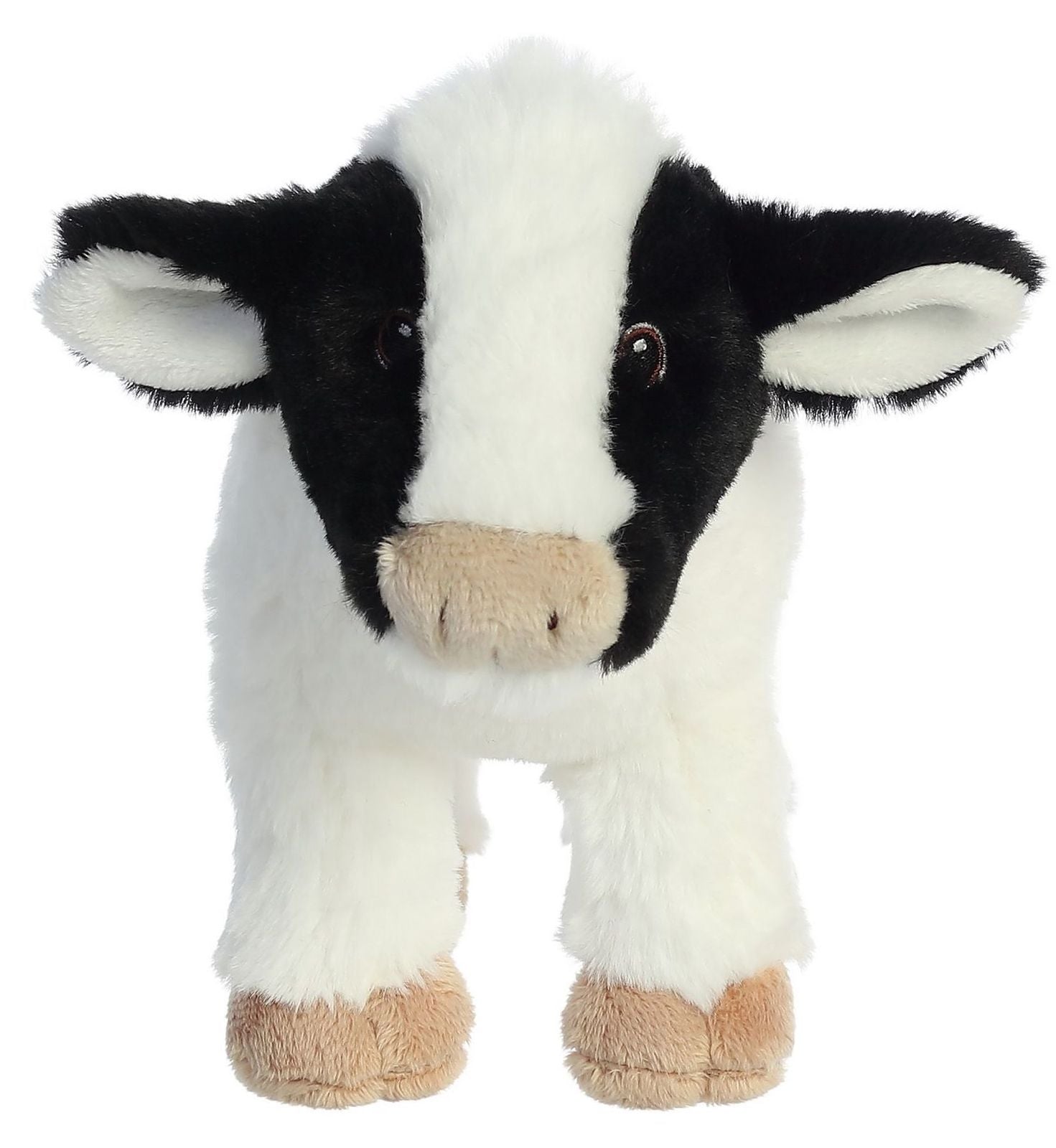 AURORA ECO NATION COW