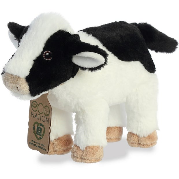 AURORA ECO NATION COW