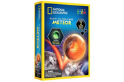 National Geographic Glow In The Dark Meteor