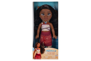 Disney Moana 2 My Friend Moana Large 38cm Doll