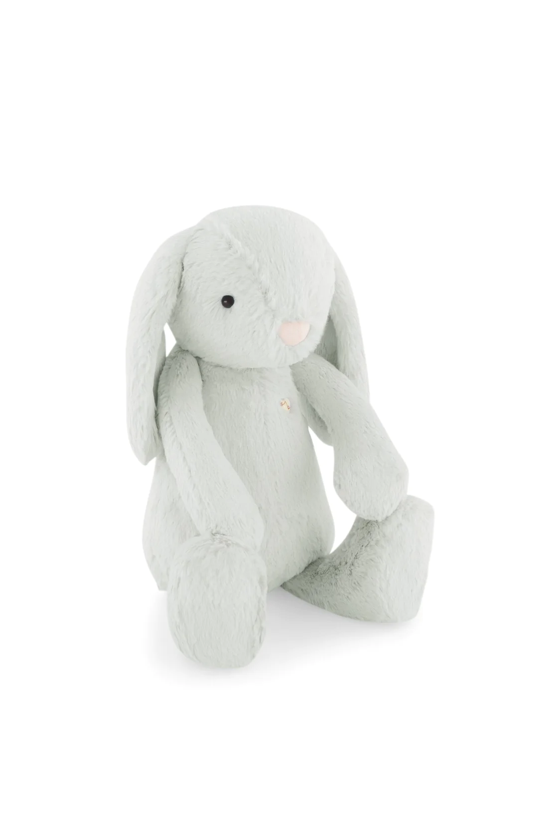 Snuggle Bunnies - Penelope The Bunny - Willow - 30cm