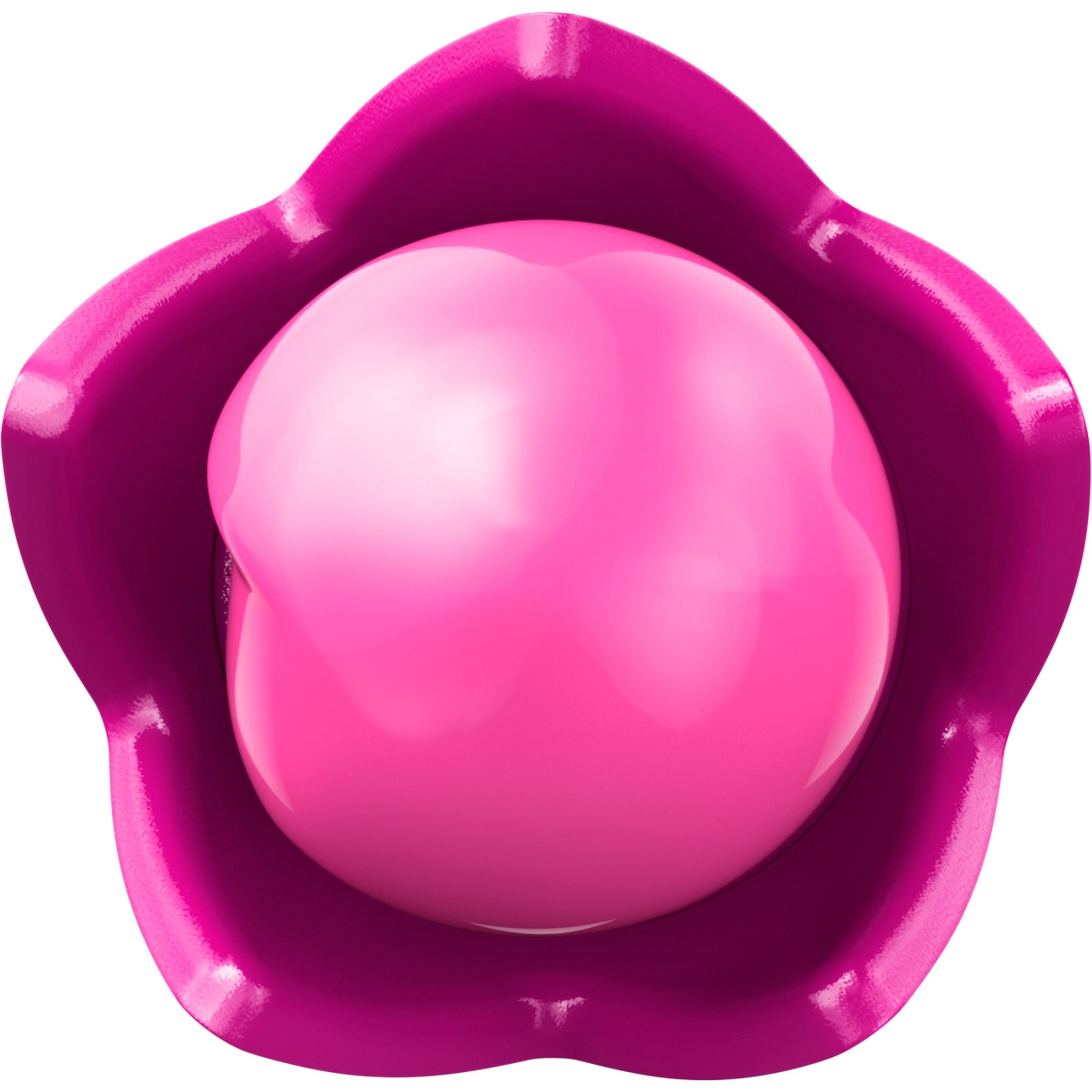 LEGO 10369 Botanicals Plum Blossom