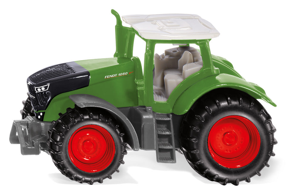 Siku 1063 Fendt 1050 Vario