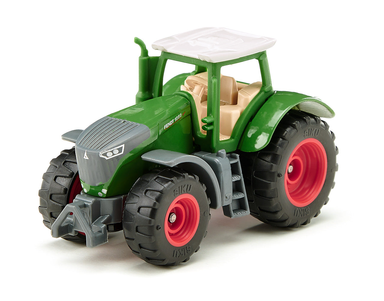 Siku 1063 Fendt 1050 Vario