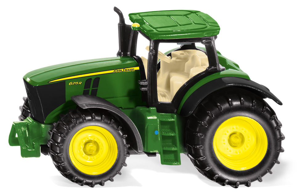 Siku 1064 John Deere 6215R