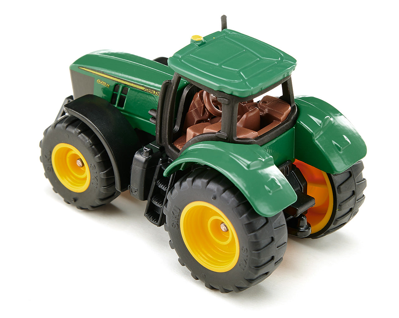 Siku 1064 John Deere 6215R