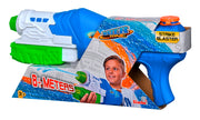 Simba Water Zone Strike Blaster Water Gun