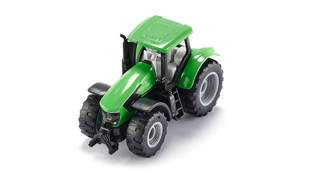 Siku 1081 DeutzFahr Ttv 7250 Agrotron