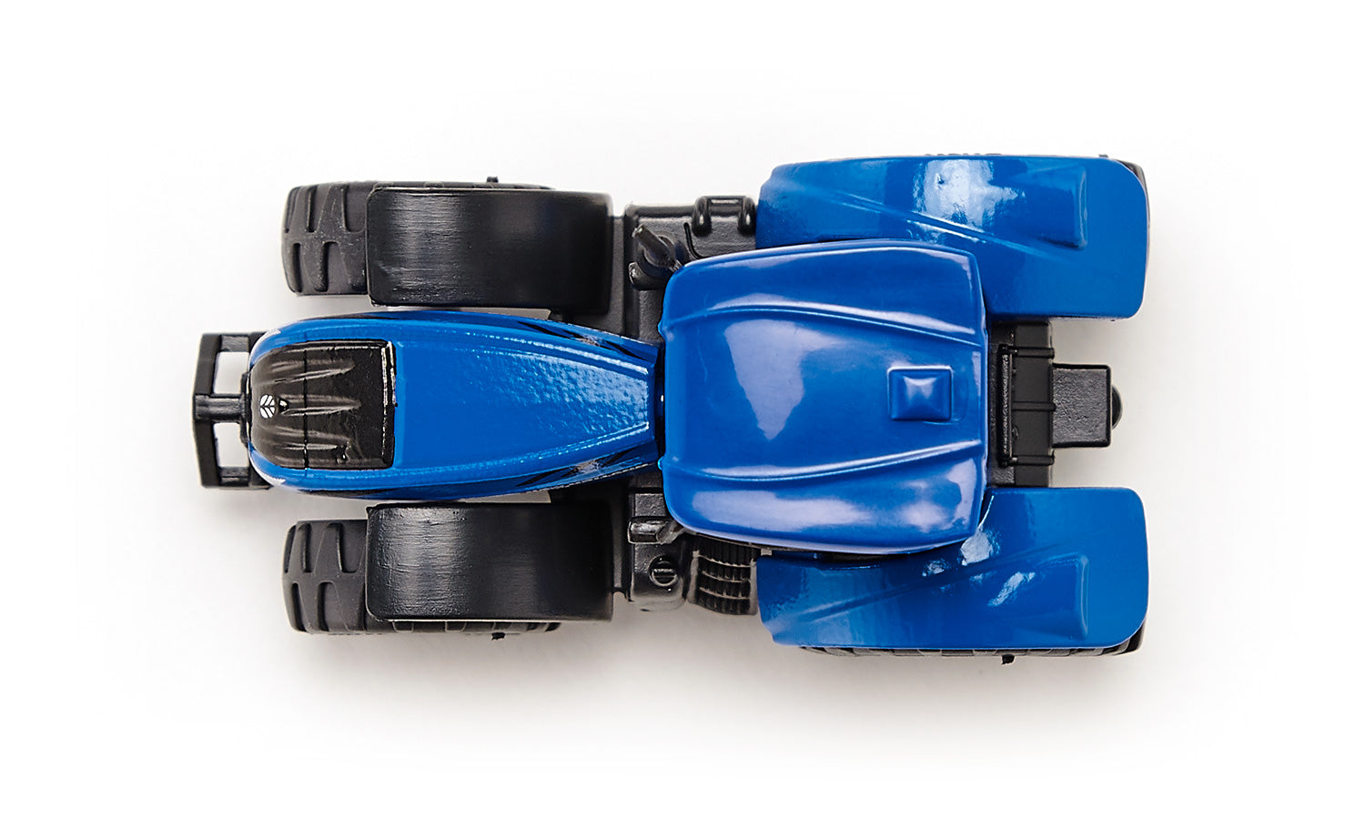 Siku 1091 Mew Holland T7.315