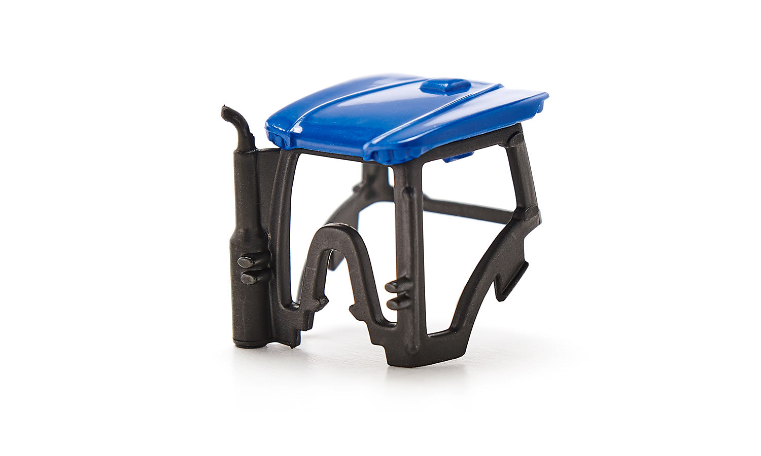 Siku 1091 Mew Holland T7.315