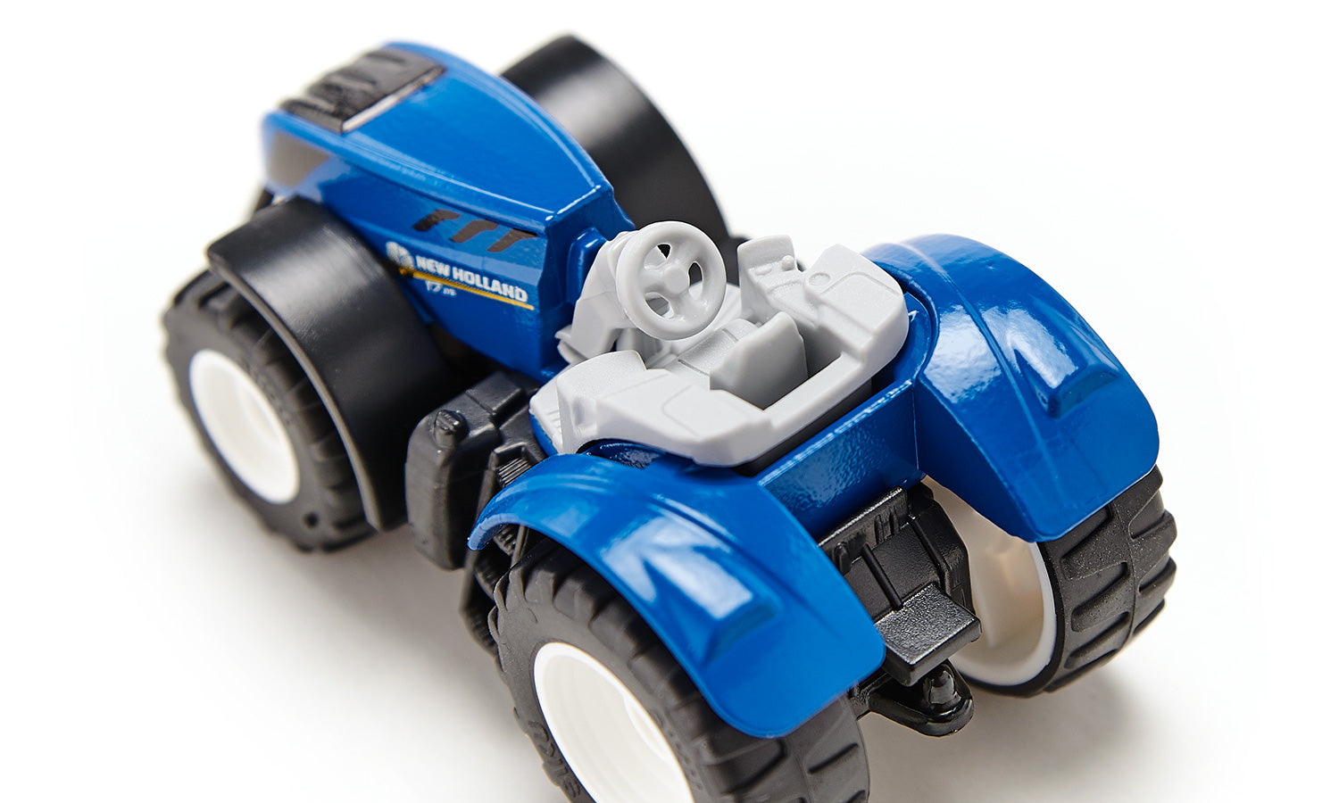 Siku 1091 Mew Holland T7.315