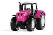Siku 1106 Mauly X540 Tractor Pink