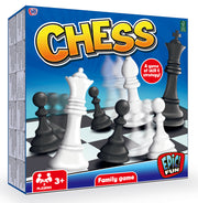 Chess Game