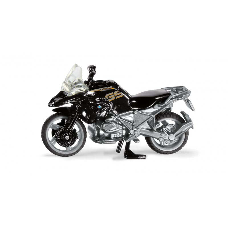 Siku 1399 Bmw R 1250 Gs Lci Motorbike