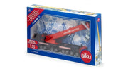 Siku 4311 MEGA Lifter