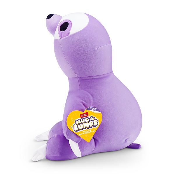 Zuru Hug a Lumps – Toyworld NZ