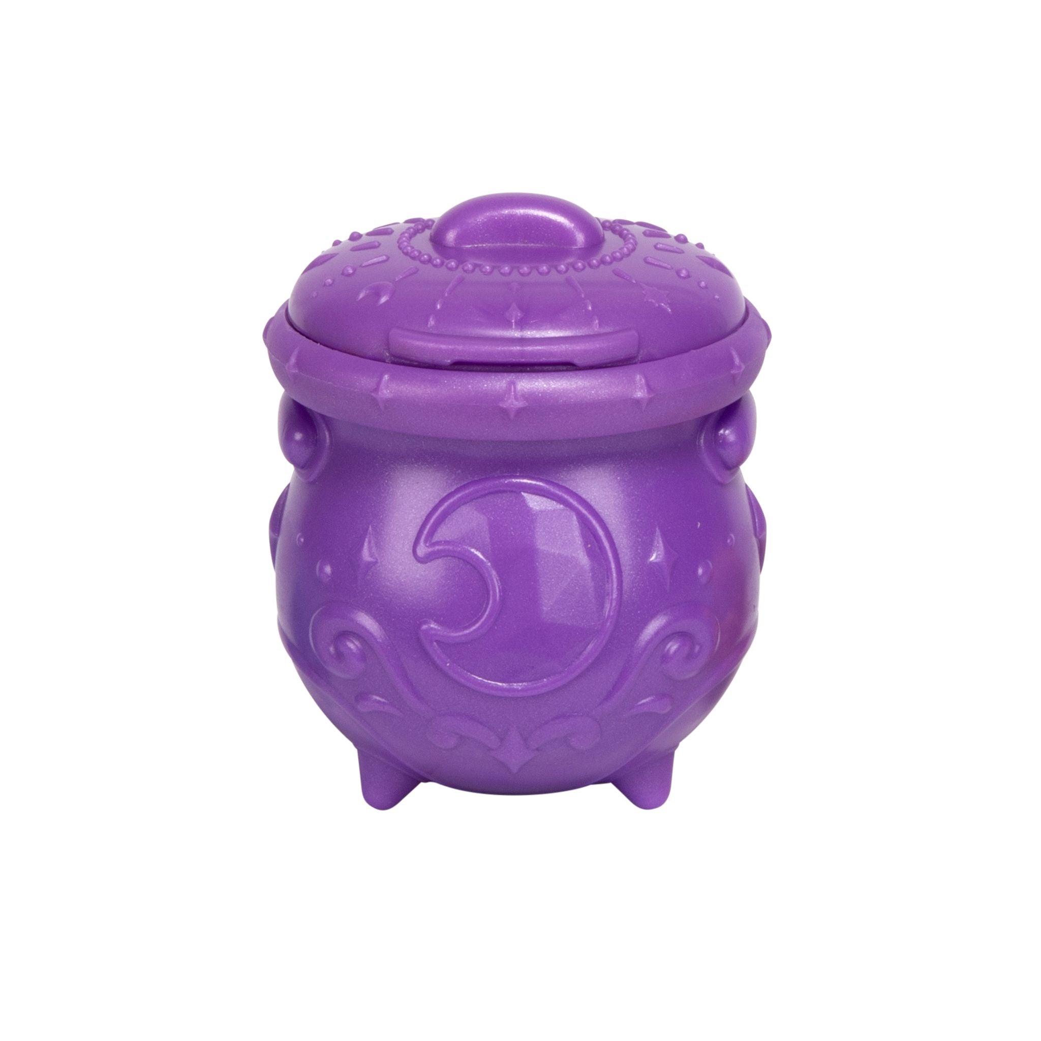 Magic Mixies Shimmerverse Minis 9 Pack