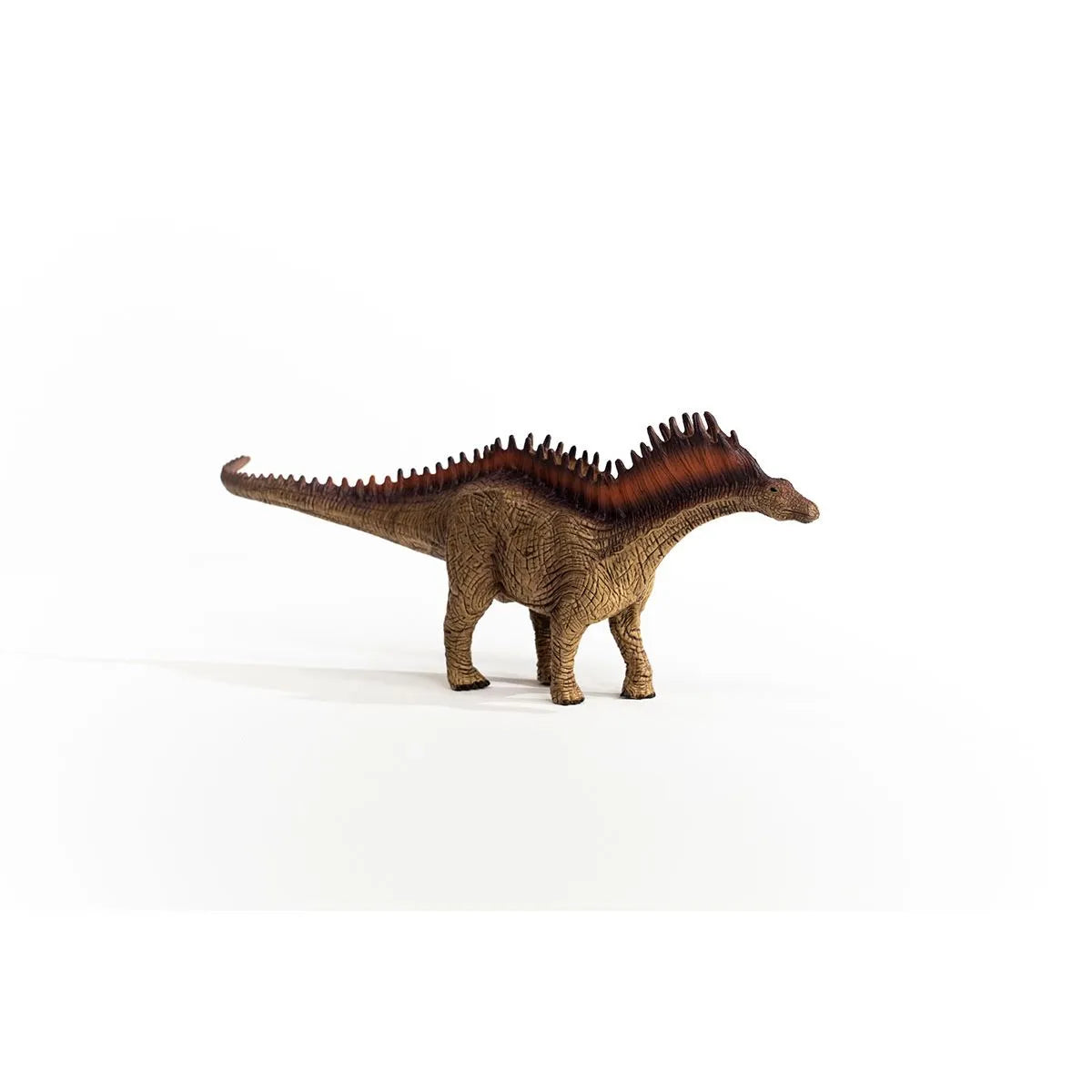 Schleich Amargasaurus
