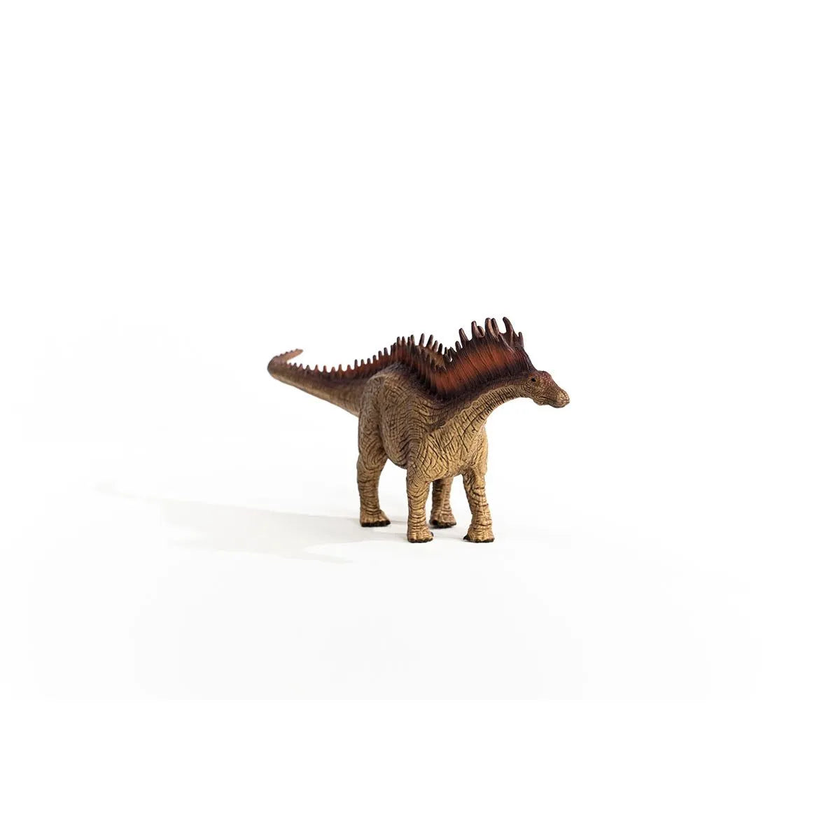 Schleich Amargasaurus