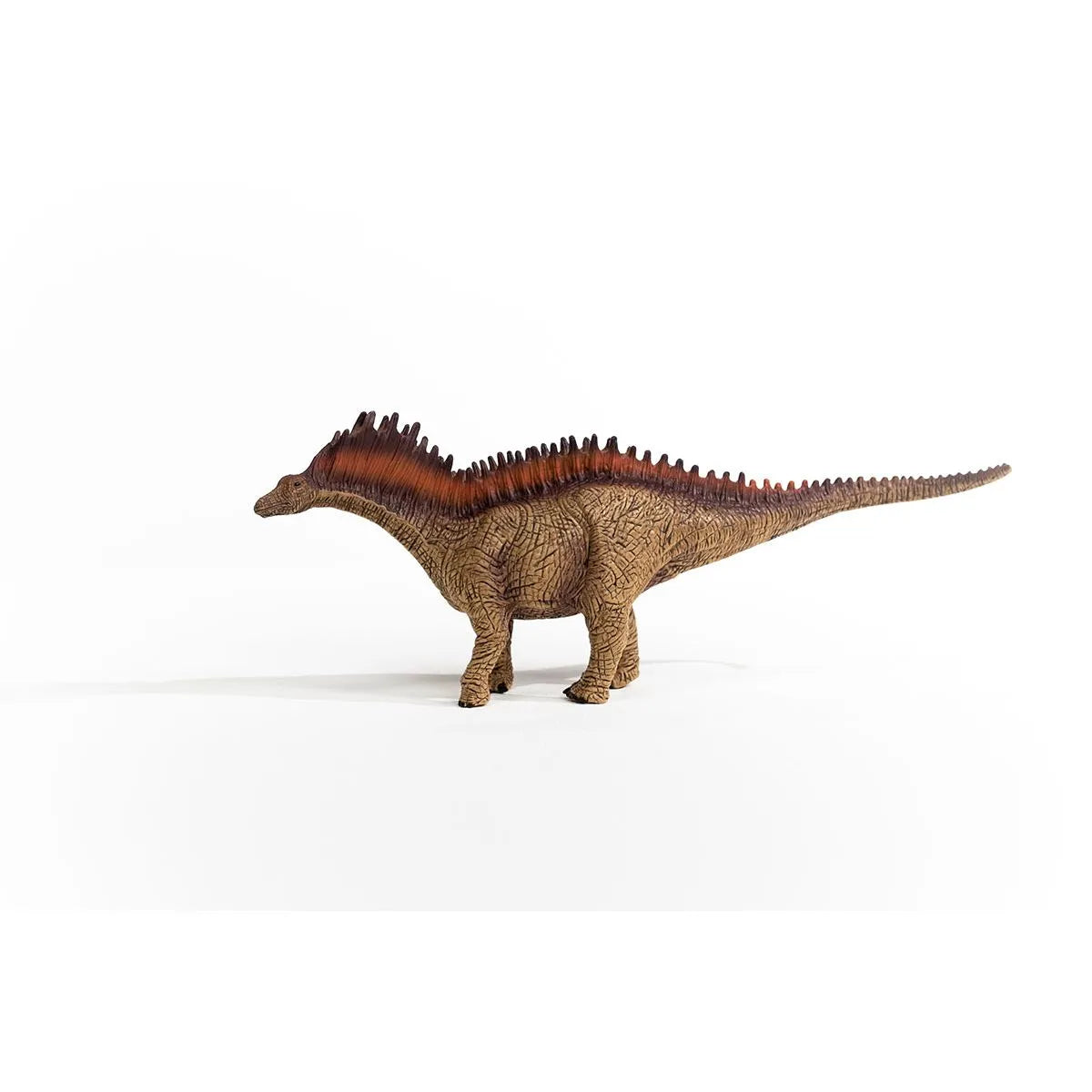 Schleich Amargasaurus