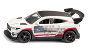 Siku Ford Mustang MachE 1400