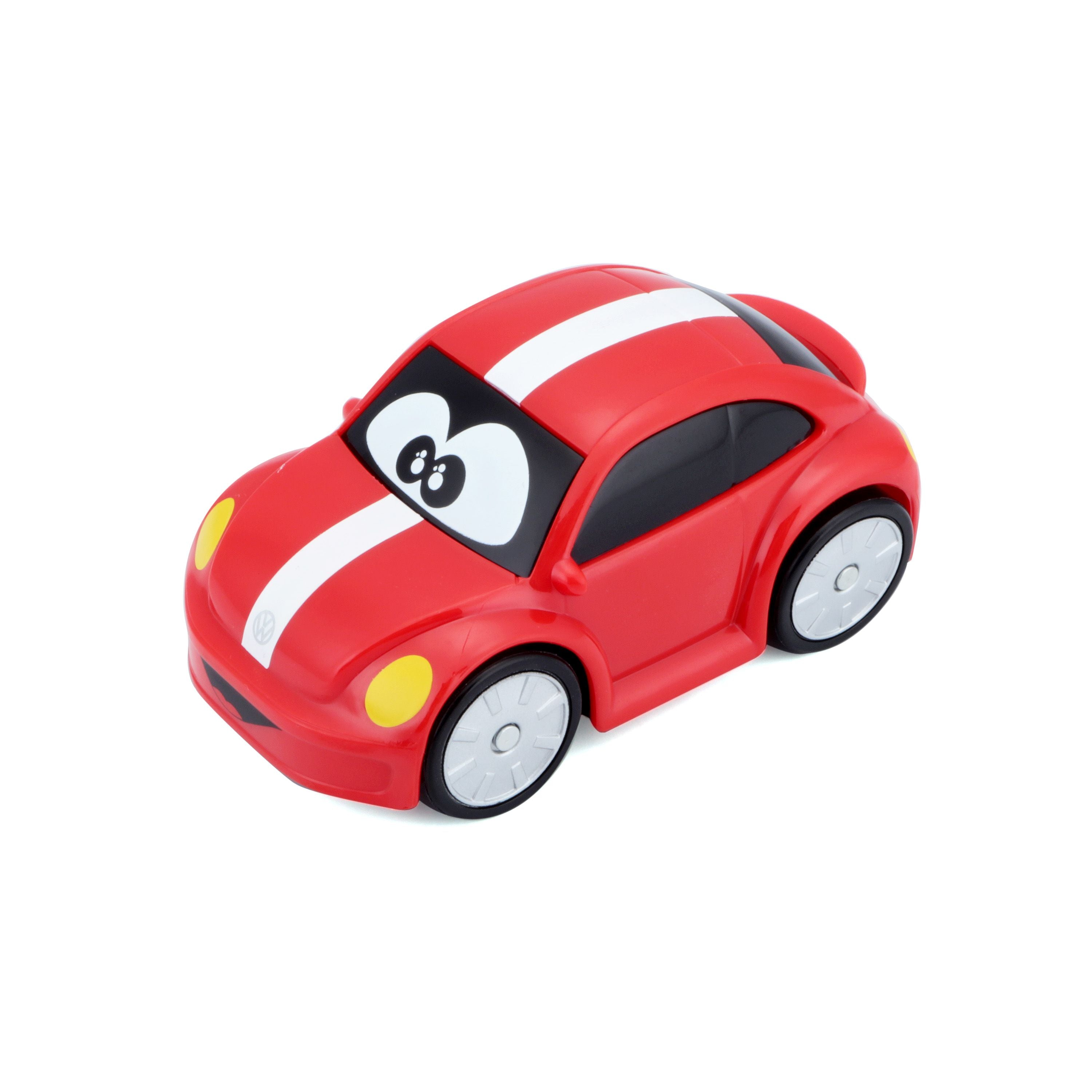 Bbjunior My 1St Garage Gift Set