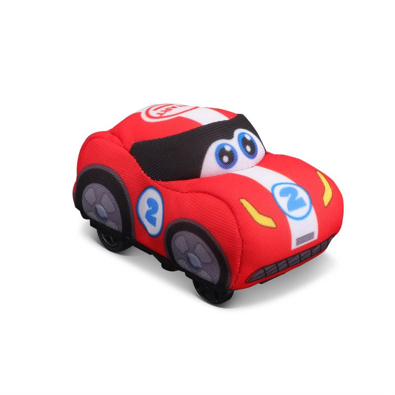 BB Junior My First Loop Set