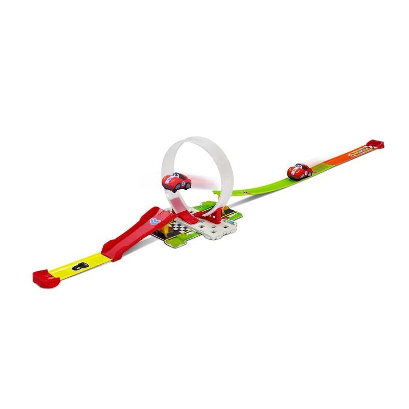 BB Junior My First Loop Set