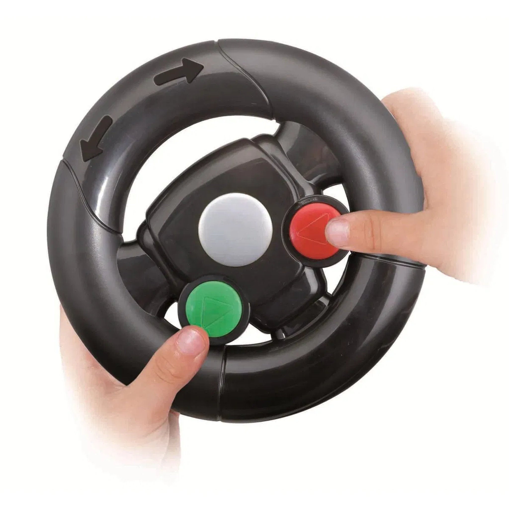 BB Junior My First Remote Control Porsche