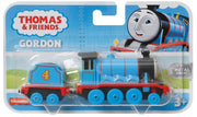 Fisher-Price Thomas & Friends Large Die-Cast Engine Gordon