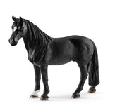 Schleich Tennessee Walker Gelding