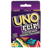UNO Flip