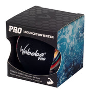 Waboba Pro Water Bounce Ball Assortment